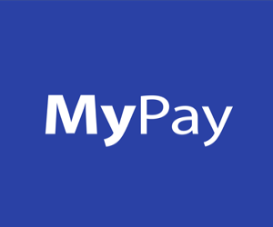 Mypay Np